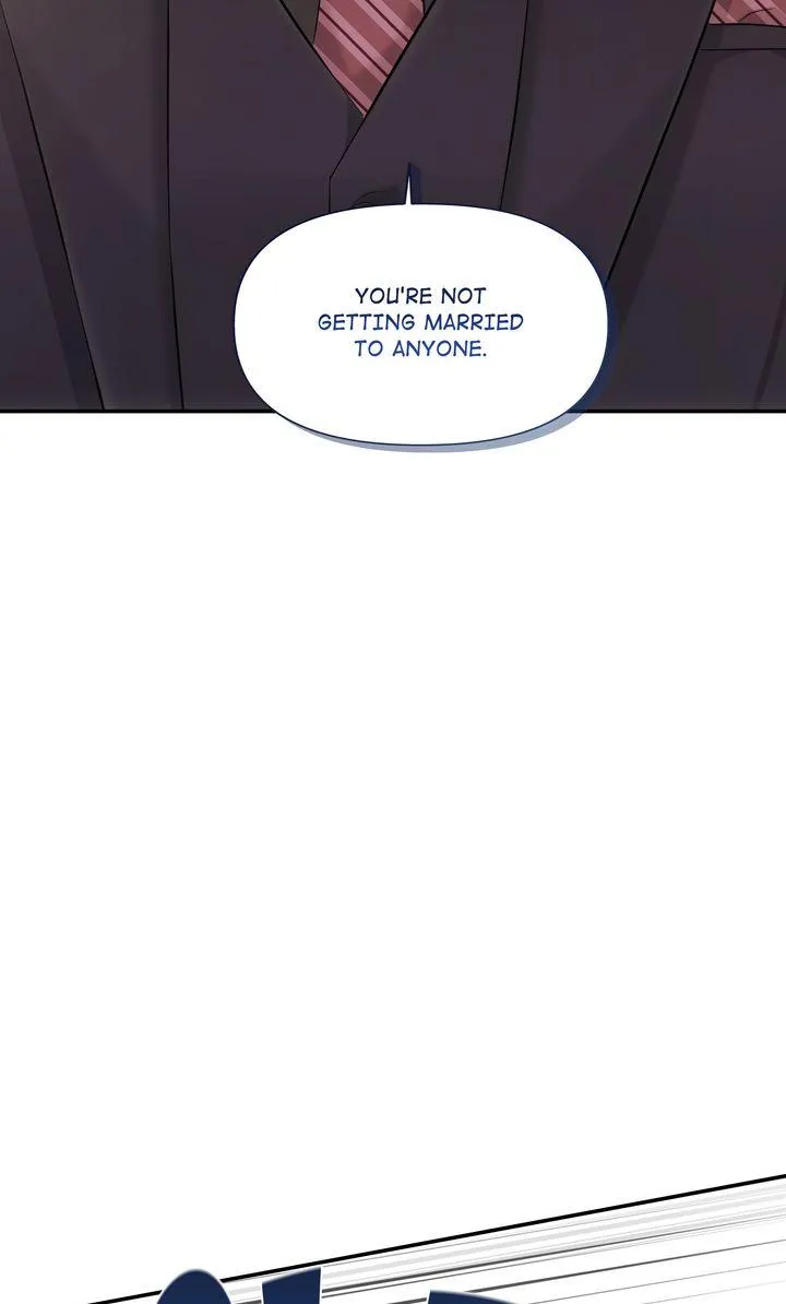 A Consensual Relationship Chapter 36 page 78 - 