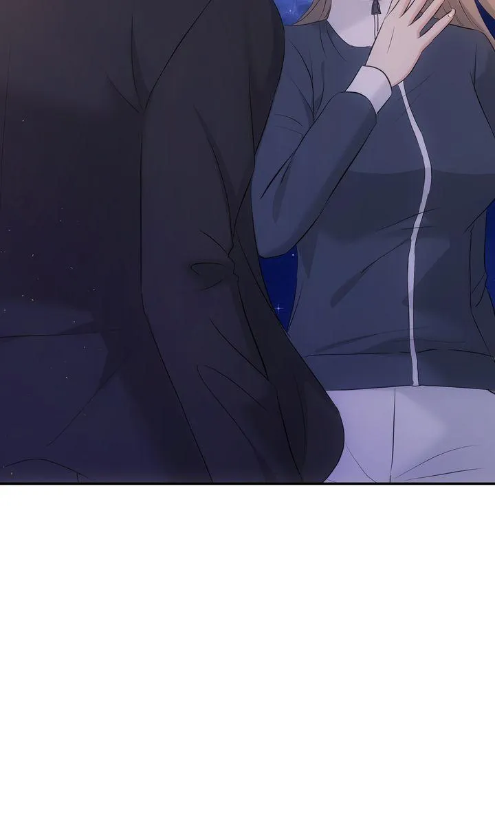 A Consensual Relationship Chapter 36 page 80 - 