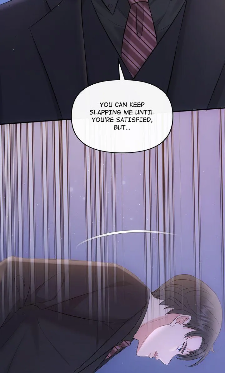 A Consensual Relationship Chapter 36 page 82 - 