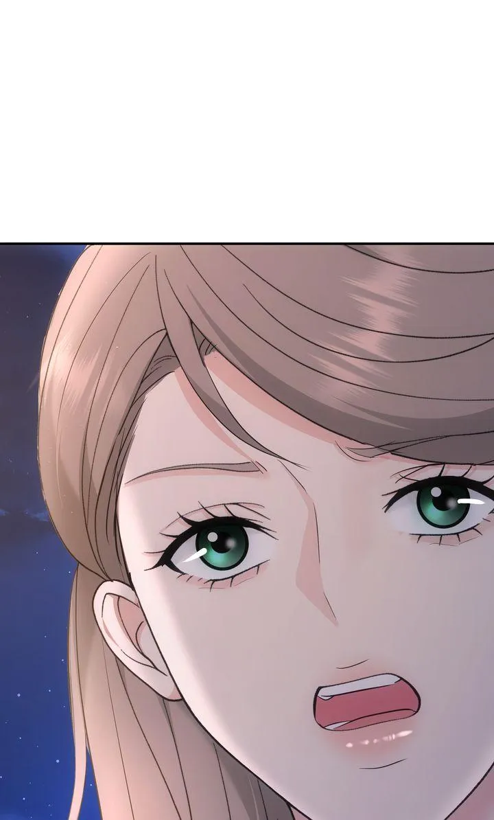 A Consensual Relationship Chapter 36 page 87 - 