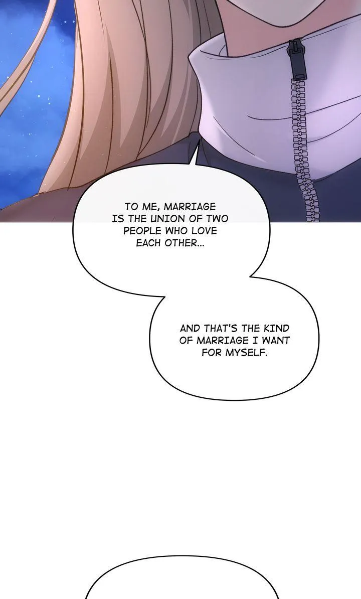 A Consensual Relationship Chapter 36 page 88 - 