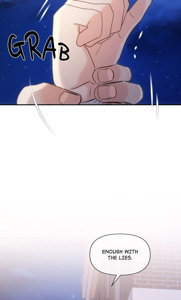 A Consensual Relationship Chapter 36 page 92 - 