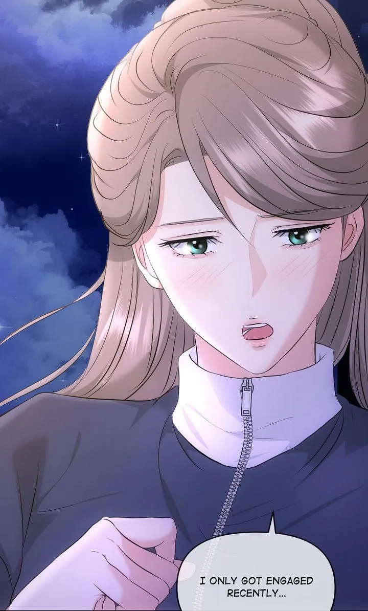 A Consensual Relationship Chapter 36 page 96 - 