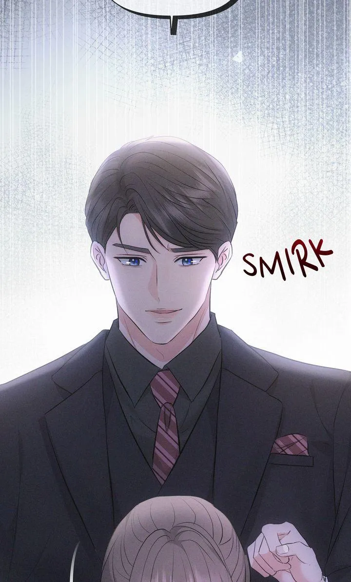 A Consensual Relationship Chapter 36 page 98 - 