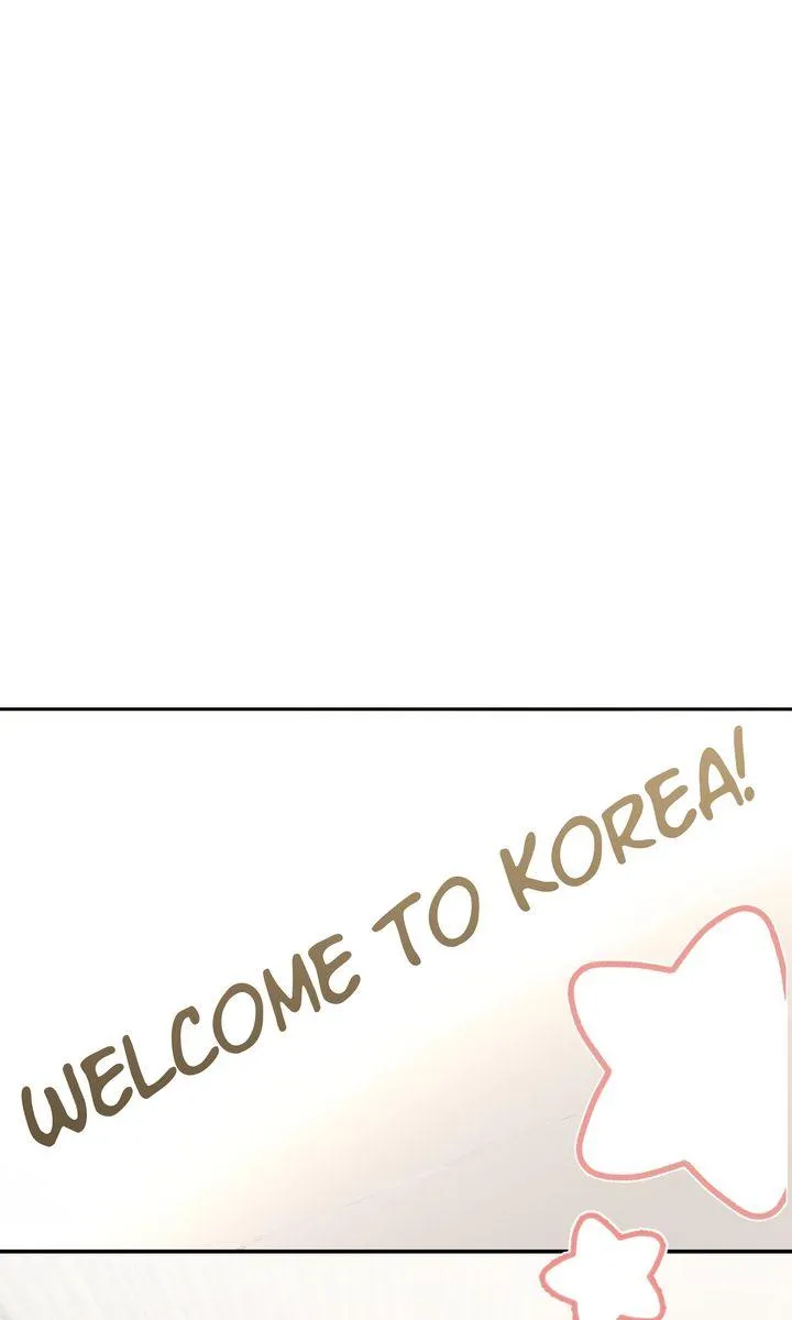 A Consensual Relationship Chapter 37 page 15 - 