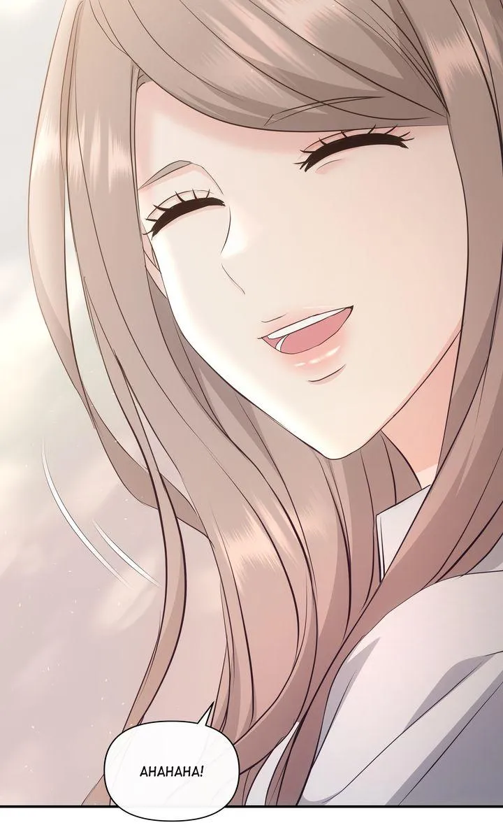 A Consensual Relationship Chapter 37 page 28 - 