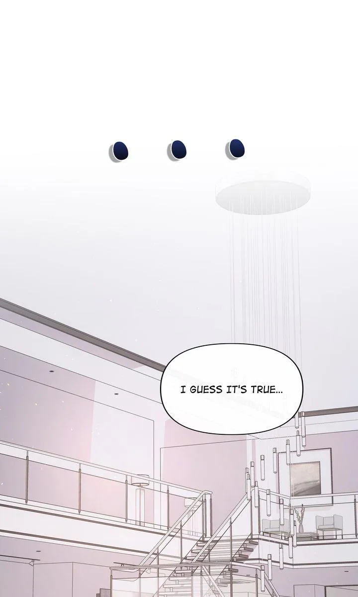 A Consensual Relationship Chapter 37 page 30 - 
