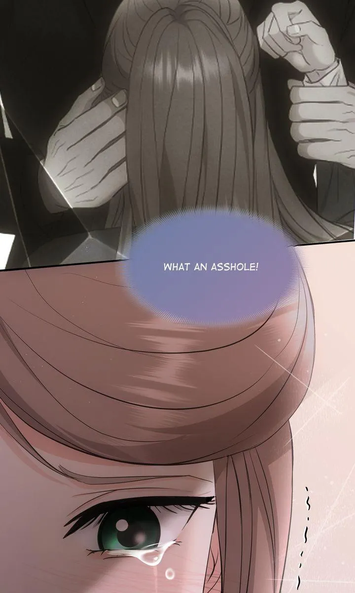 A Consensual Relationship Chapter 37 page 4 - 