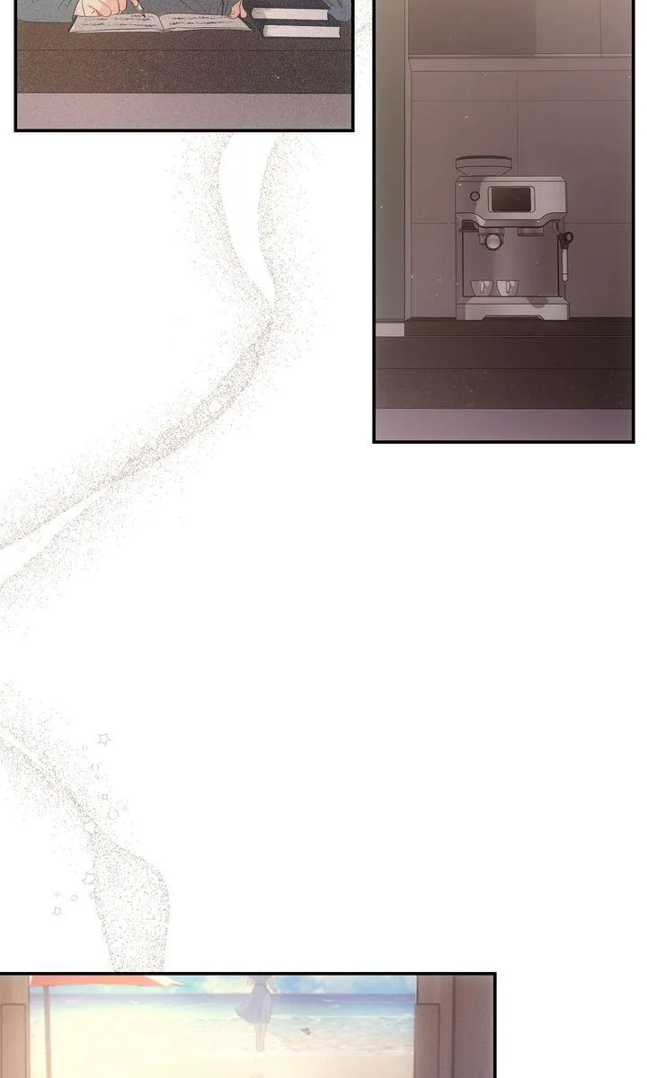 A Consensual Relationship Chapter 37 page 33 - 