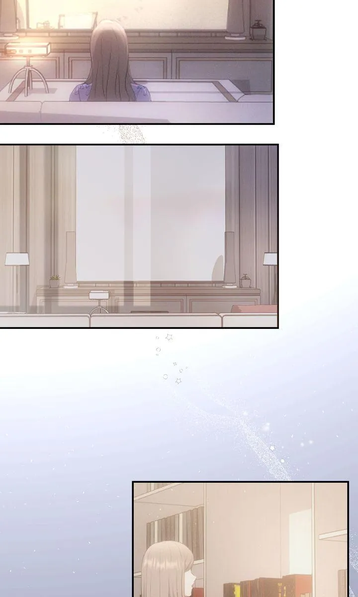 A Consensual Relationship Chapter 37 page 34 - 