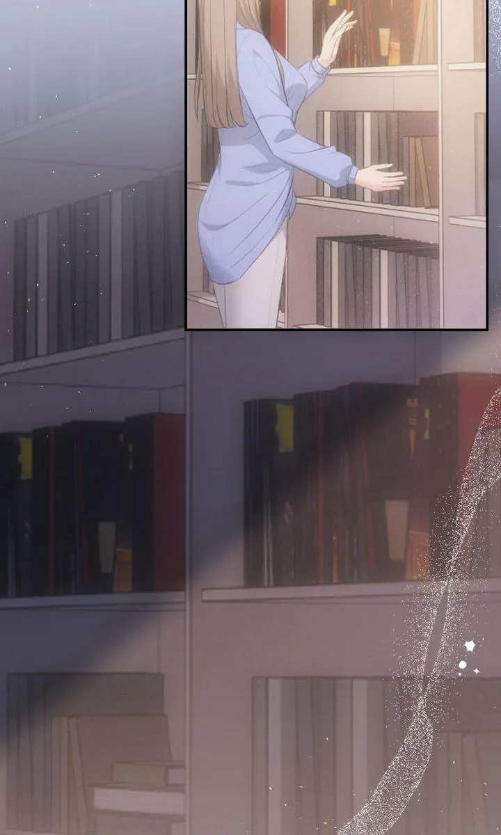 A Consensual Relationship Chapter 37 page 35 - 