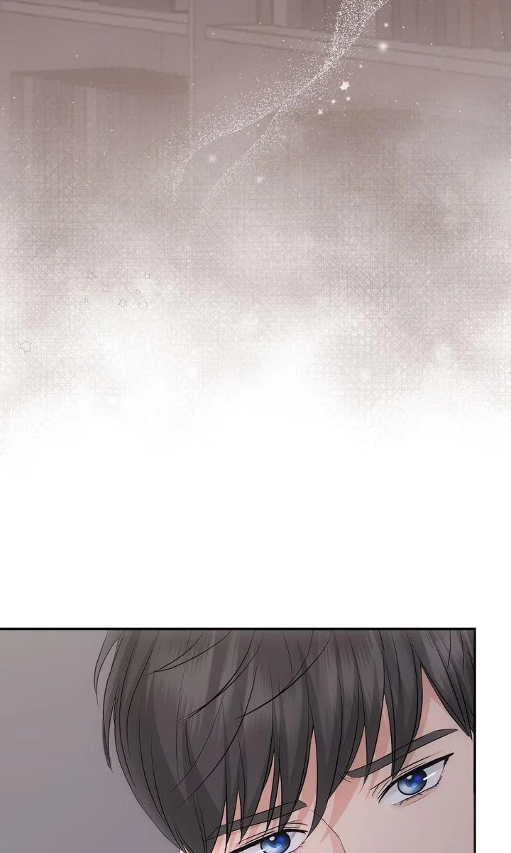 A Consensual Relationship Chapter 37 page 36 - 