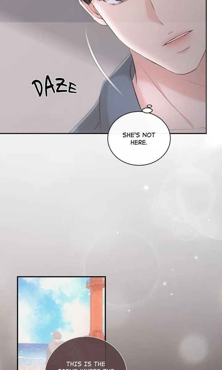A Consensual Relationship Chapter 37 page 37 - 