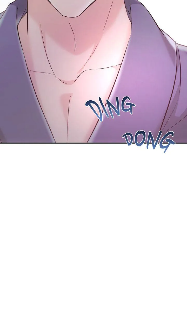 A Consensual Relationship Chapter 37 page 40 - 