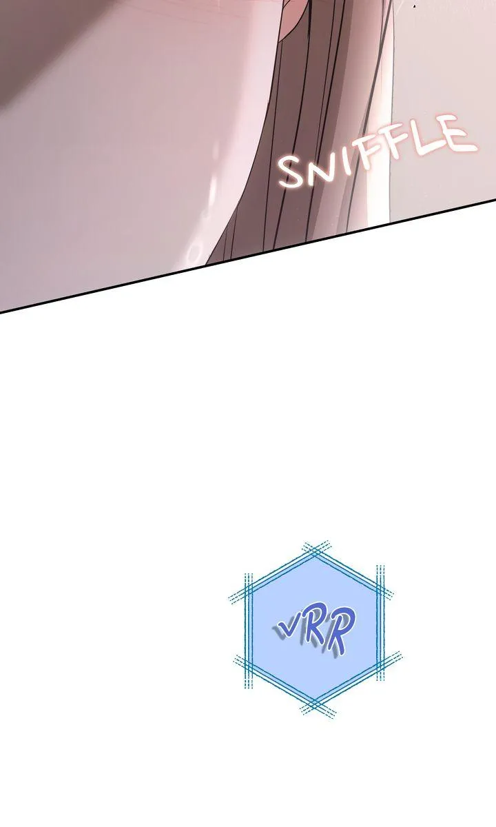A Consensual Relationship Chapter 37 page 5 - 