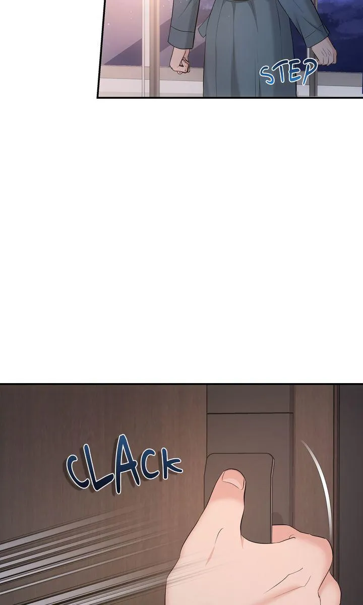 A Consensual Relationship Chapter 37 page 42 - 
