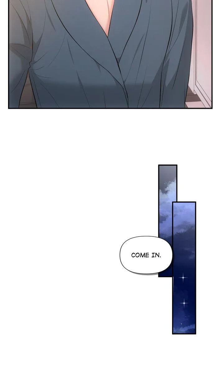A Consensual Relationship Chapter 37 page 45 - 