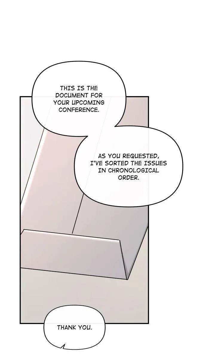 A Consensual Relationship Chapter 37 page 46 - 