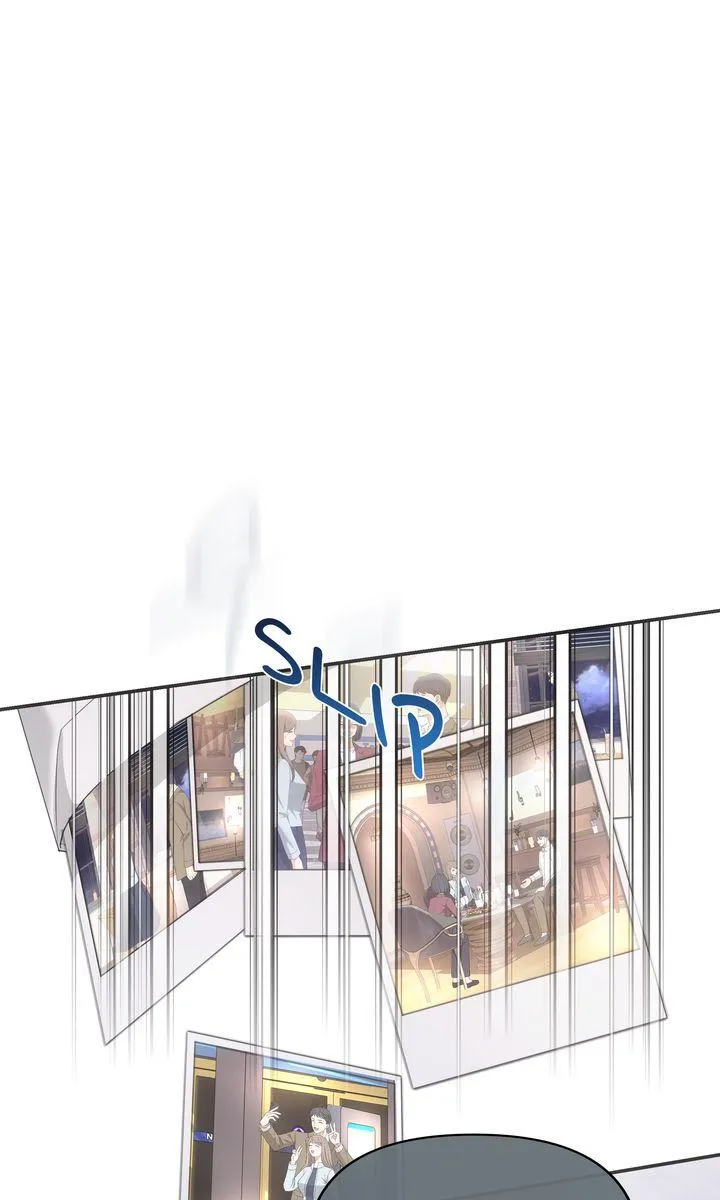 A Consensual Relationship Chapter 37 page 48 - 