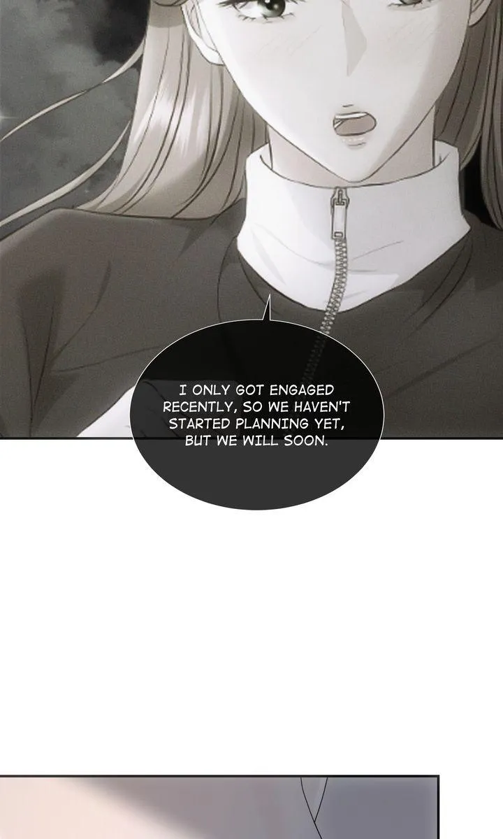 A Consensual Relationship Chapter 37 page 53 - 
