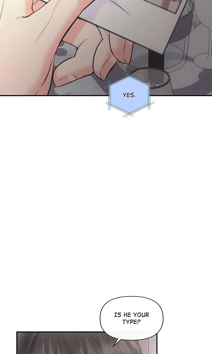 A Consensual Relationship Chapter 37 page 61 - 