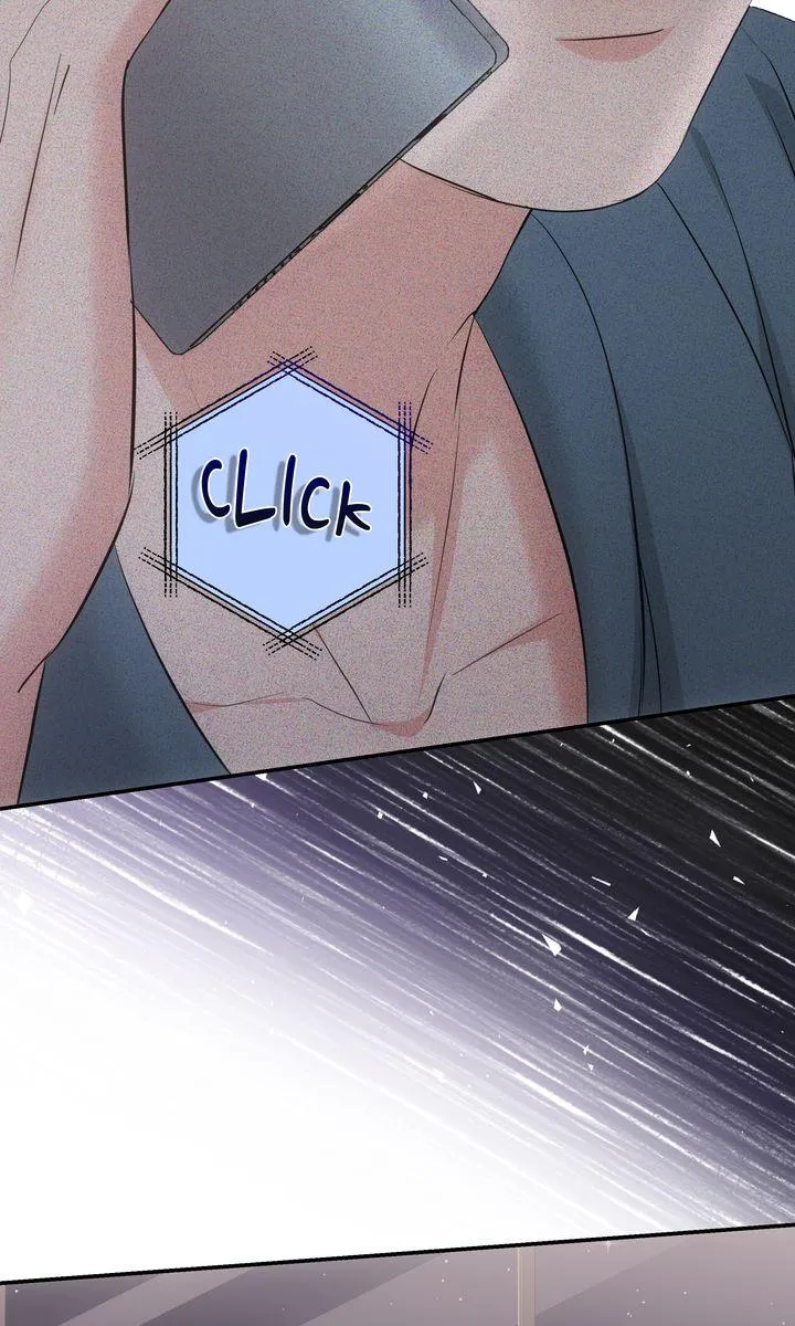 A Consensual Relationship Chapter 37 page 66 - 
