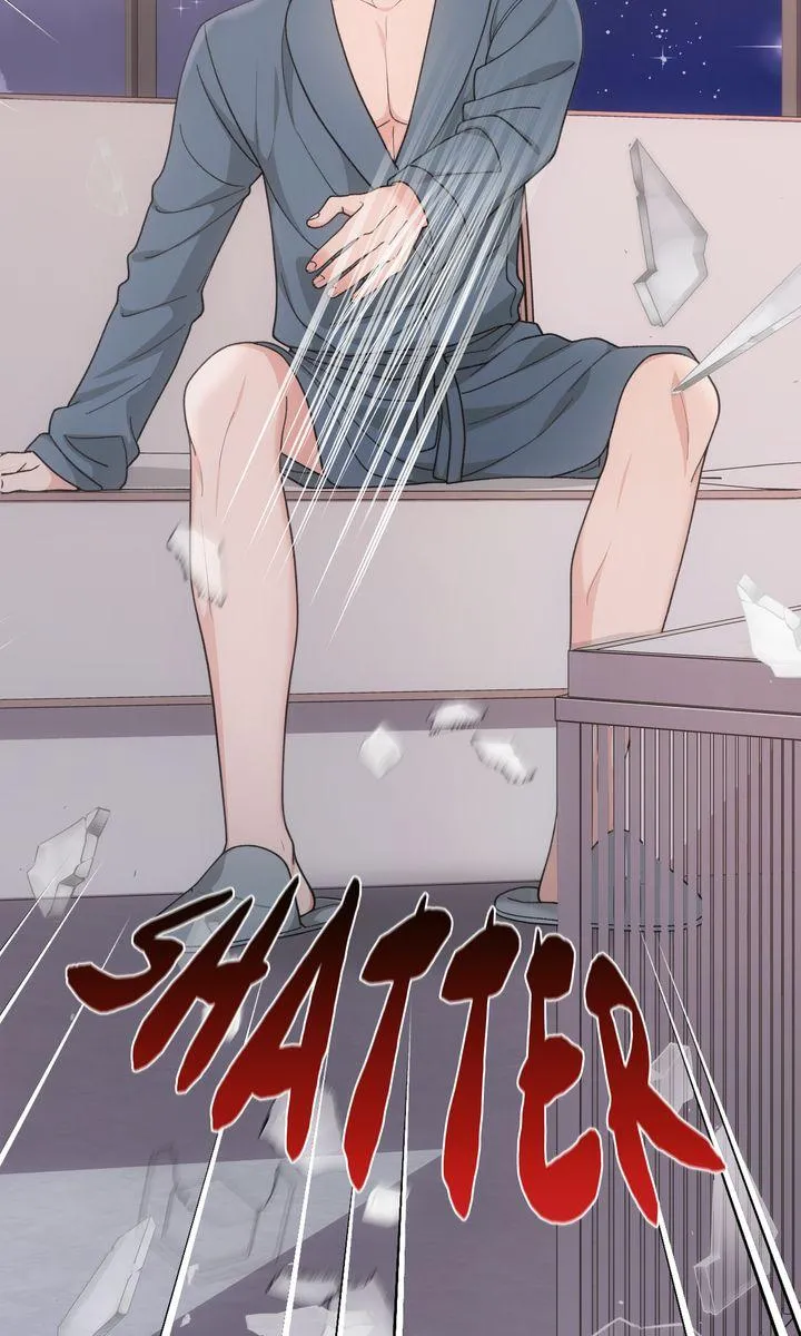 A Consensual Relationship Chapter 37 page 69 - 
