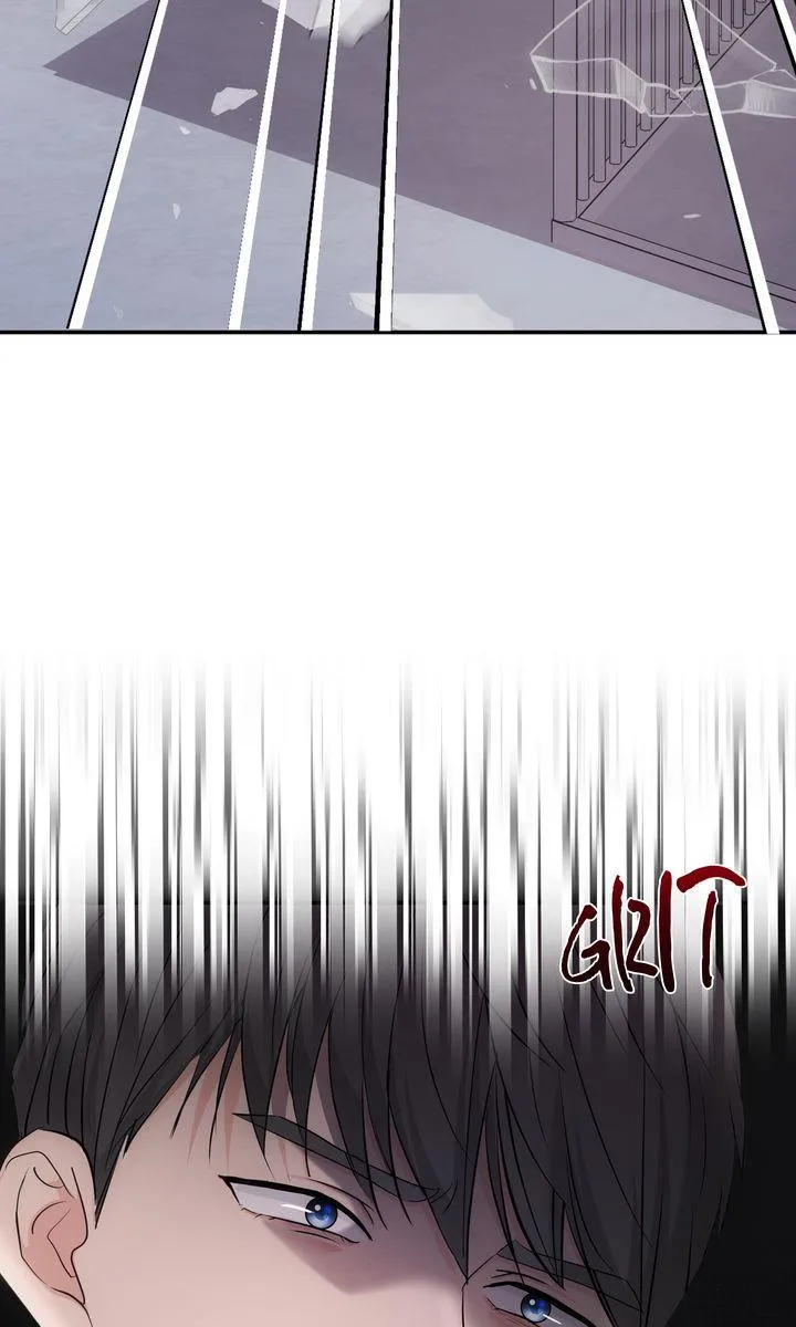 A Consensual Relationship Chapter 37 page 70 - 