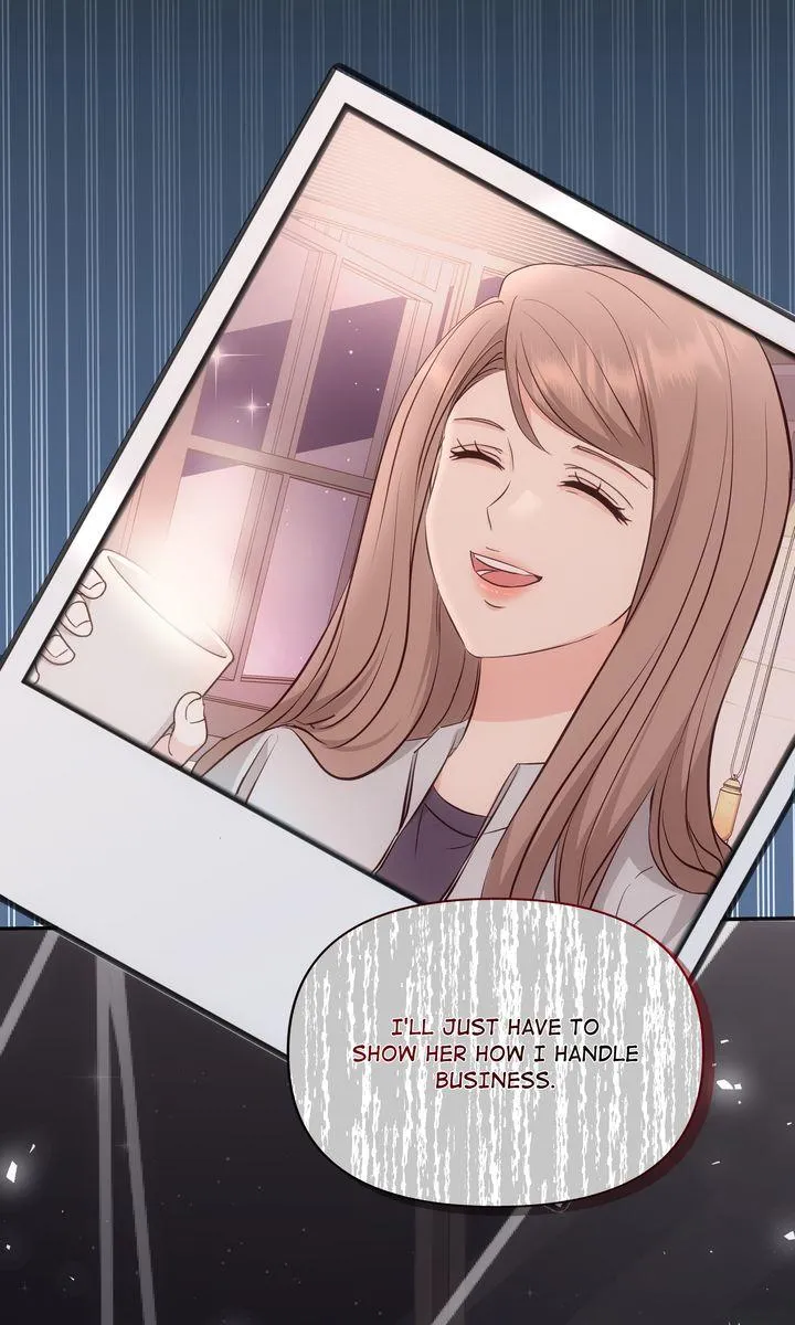 A Consensual Relationship Chapter 37 page 72 - 