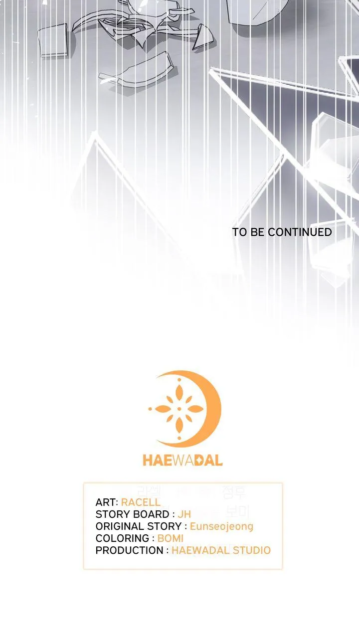 A Consensual Relationship Chapter 37 page 75 - 