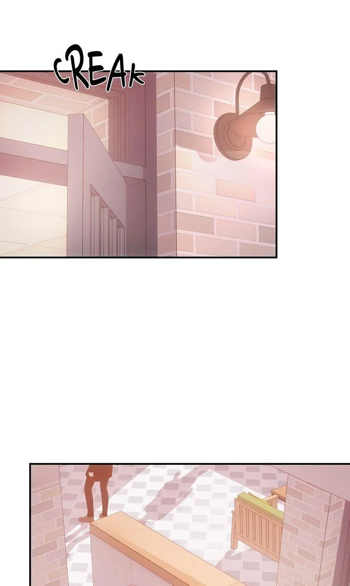 A Consensual Relationship Chapter 38 page 14 - 