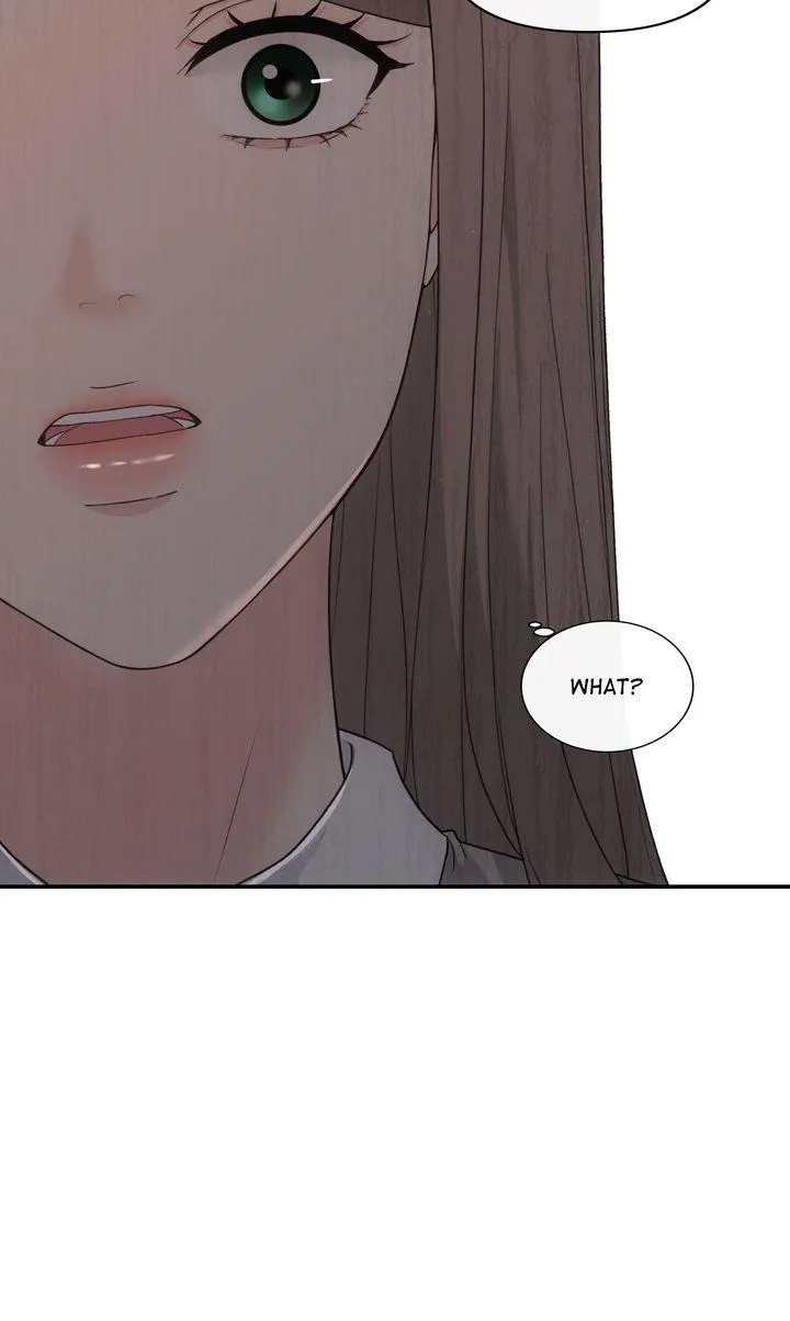 A Consensual Relationship Chapter 38 page 20 - 