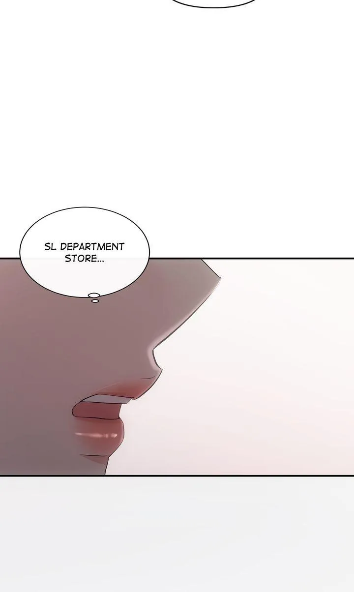 A Consensual Relationship Chapter 38 page 25 - 