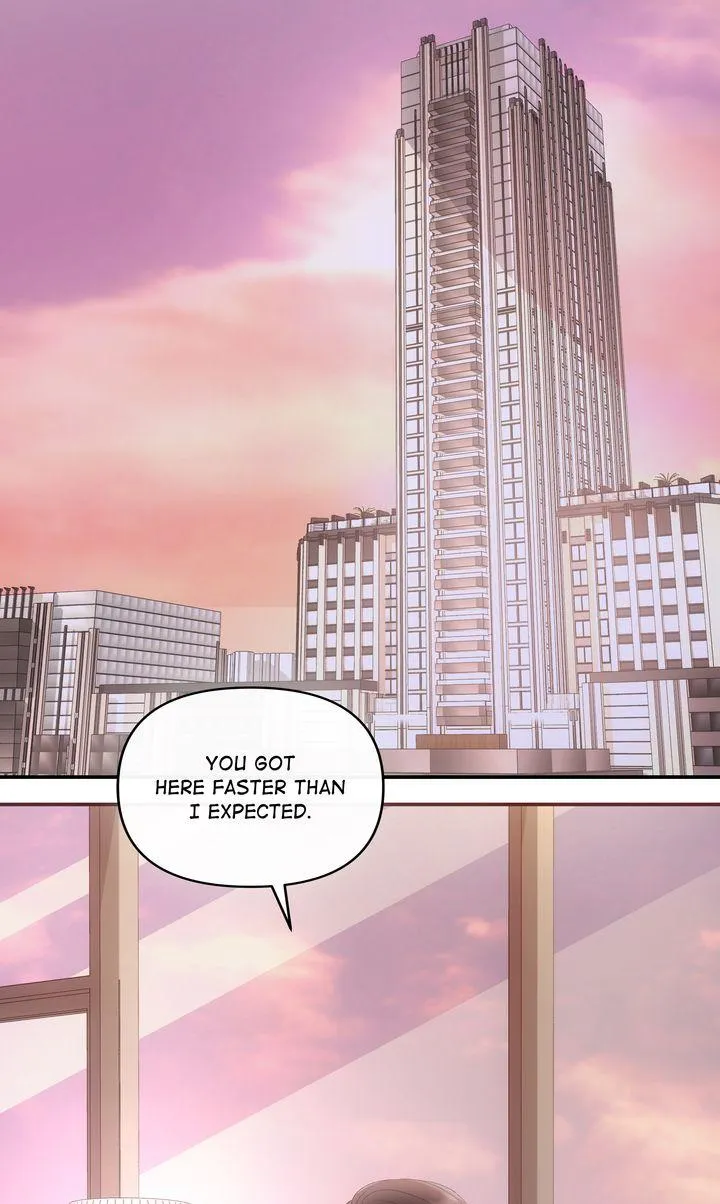 A Consensual Relationship Chapter 38 page 30 - 