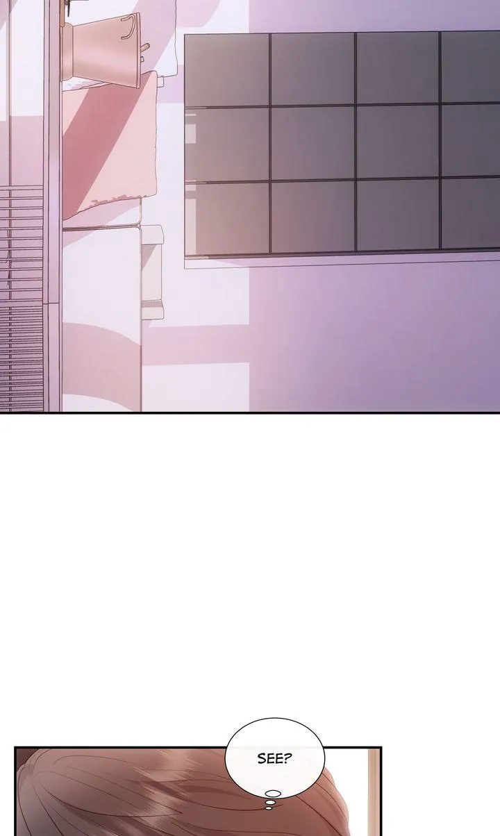 A Consensual Relationship Chapter 38 page 33 - 