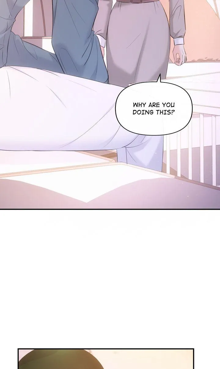 A Consensual Relationship Chapter 38 page 42 - 
