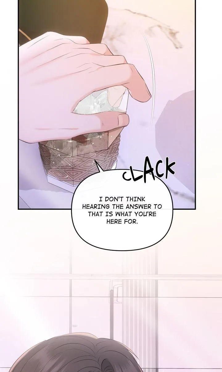 A Consensual Relationship Chapter 38 page 43 - 