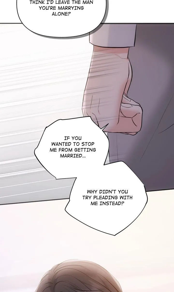 A Consensual Relationship Chapter 38 page 48 - 