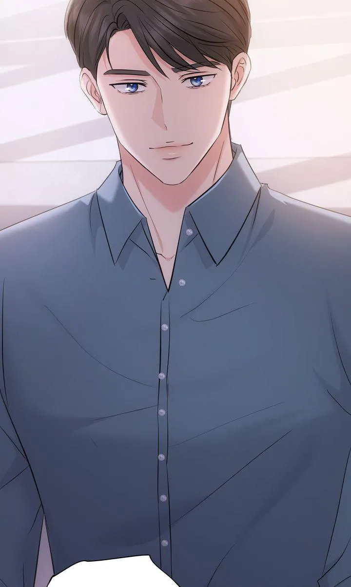 A Consensual Relationship Chapter 38 page 49 - 