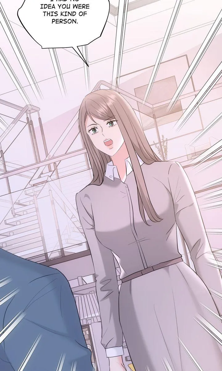 A Consensual Relationship Chapter 38 page 52 - 