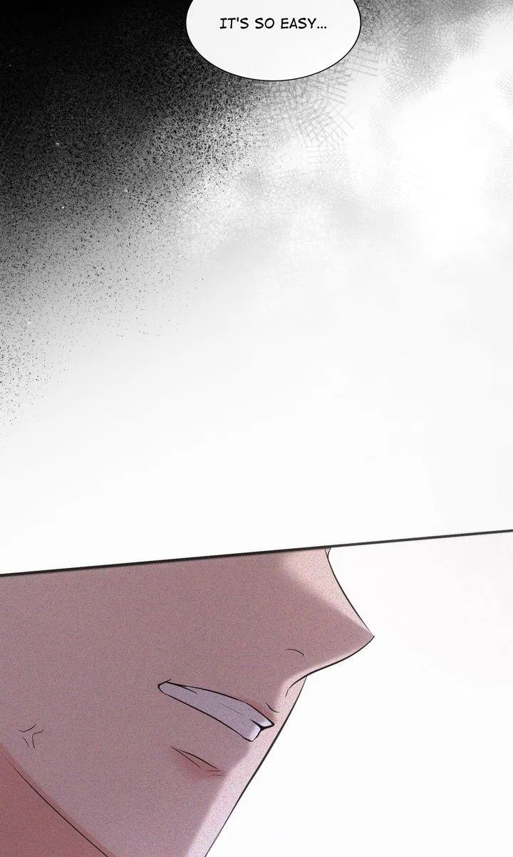 A Consensual Relationship Chapter 38 page 54 - 