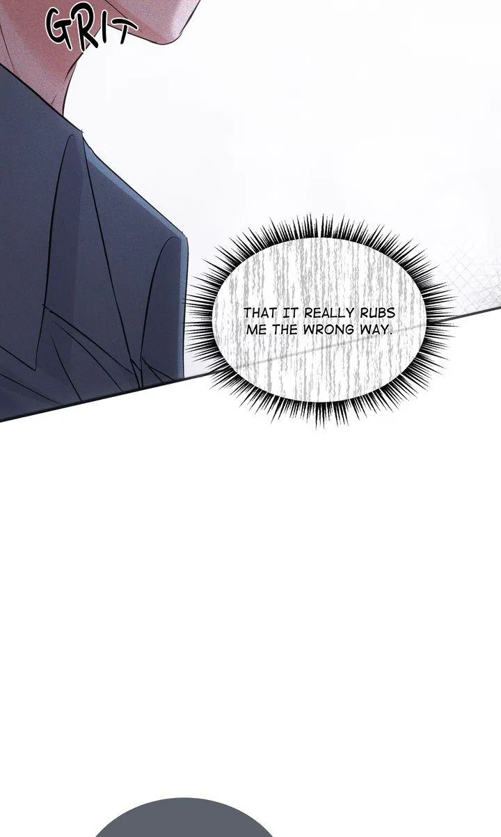 A Consensual Relationship Chapter 38 page 55 - 