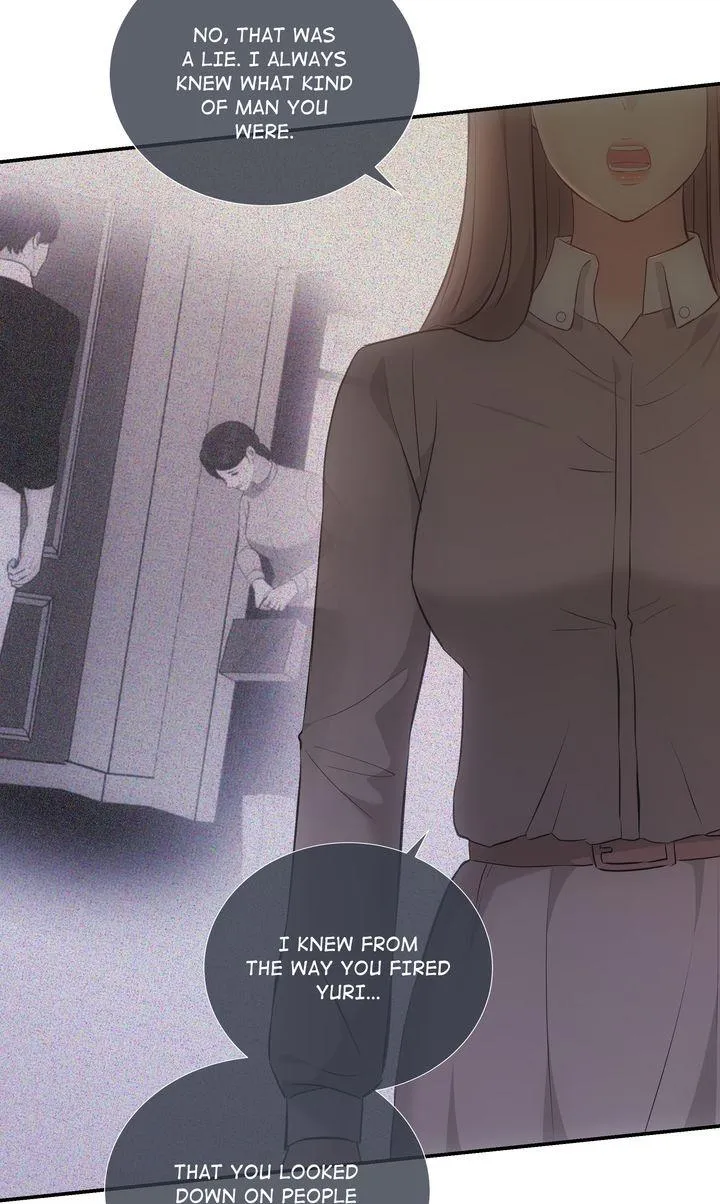 A Consensual Relationship Chapter 38 page 56 - 