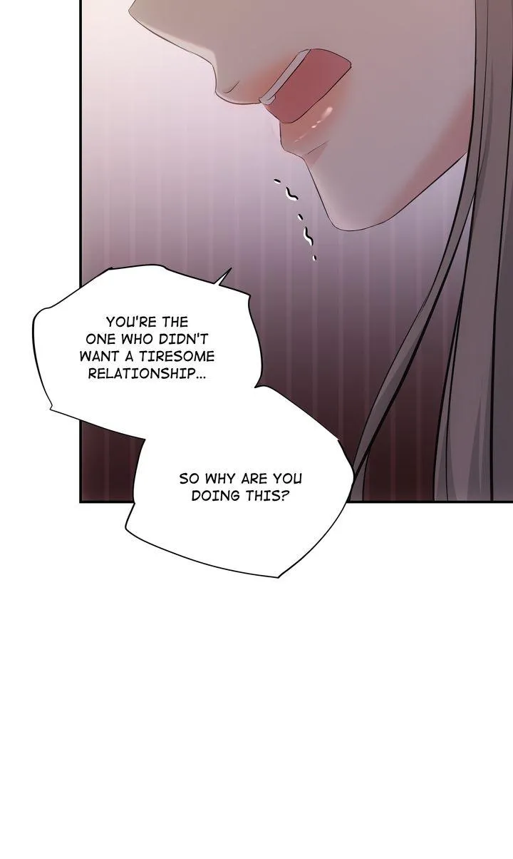 A Consensual Relationship Chapter 38 page 59 - 