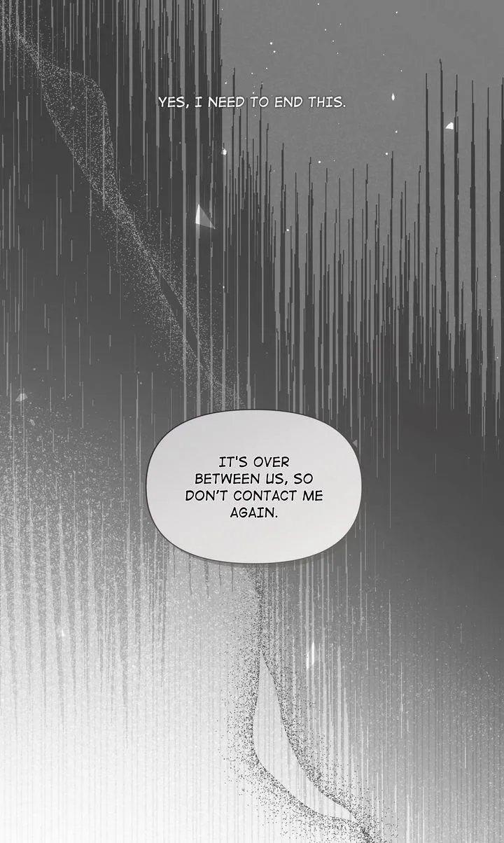 A Consensual Relationship Chapter 38 page 7 - 