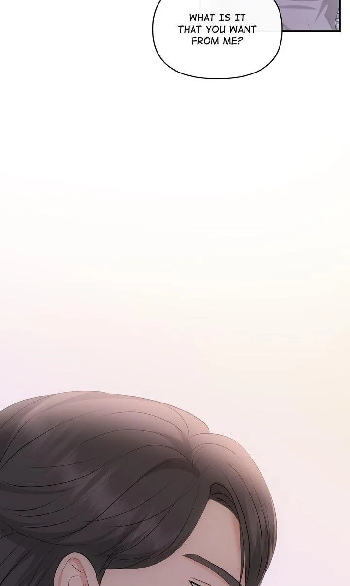 A Consensual Relationship Chapter 38 page 61 - 