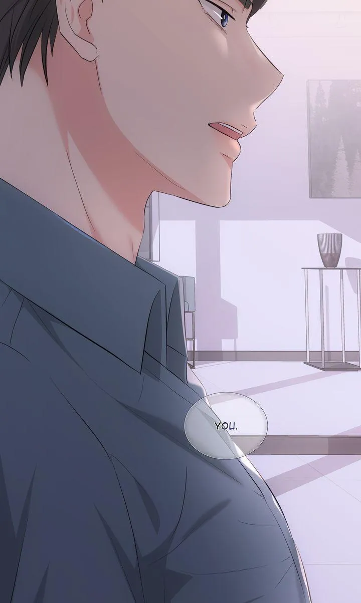 A Consensual Relationship Chapter 38 page 62 - 