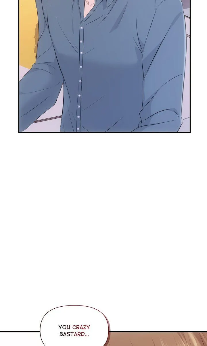 A Consensual Relationship Chapter 38 page 64 - 