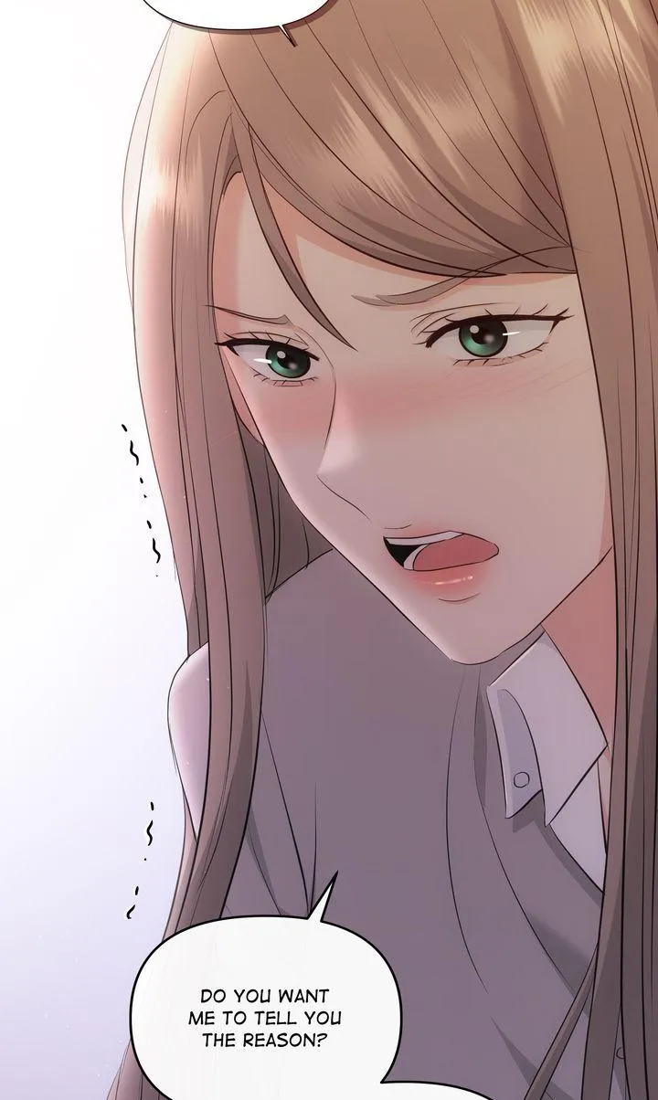 A Consensual Relationship Chapter 38 page 65 - 