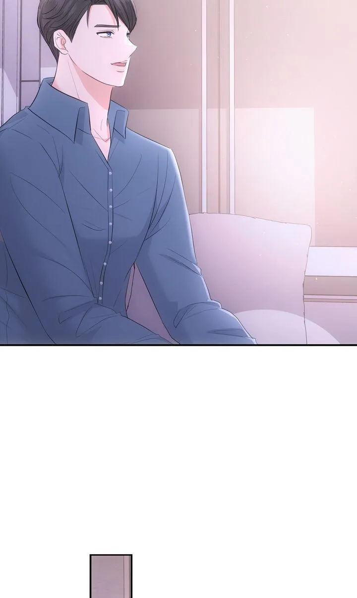 A Consensual Relationship Chapter 38 page 78 - 